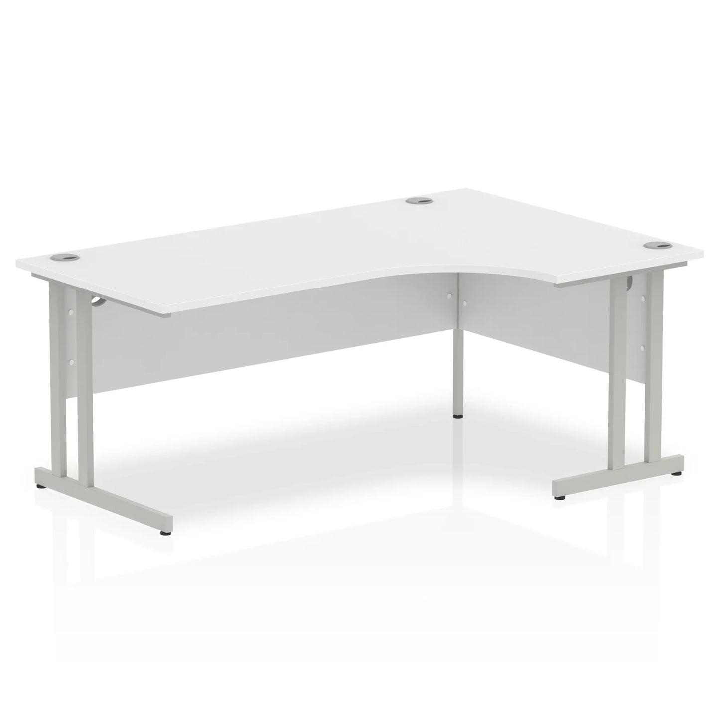 Impulse Cantilever Crescent W1800