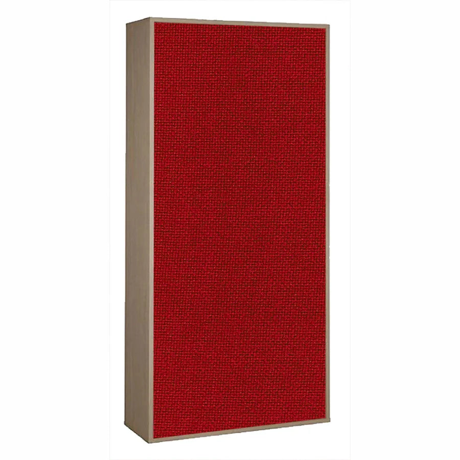 Impulse Plus Acoustic Baffle