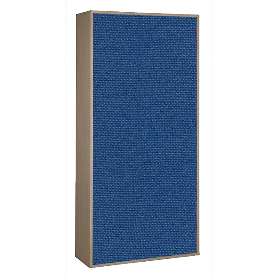 Impulse Plus Acoustic Baffle