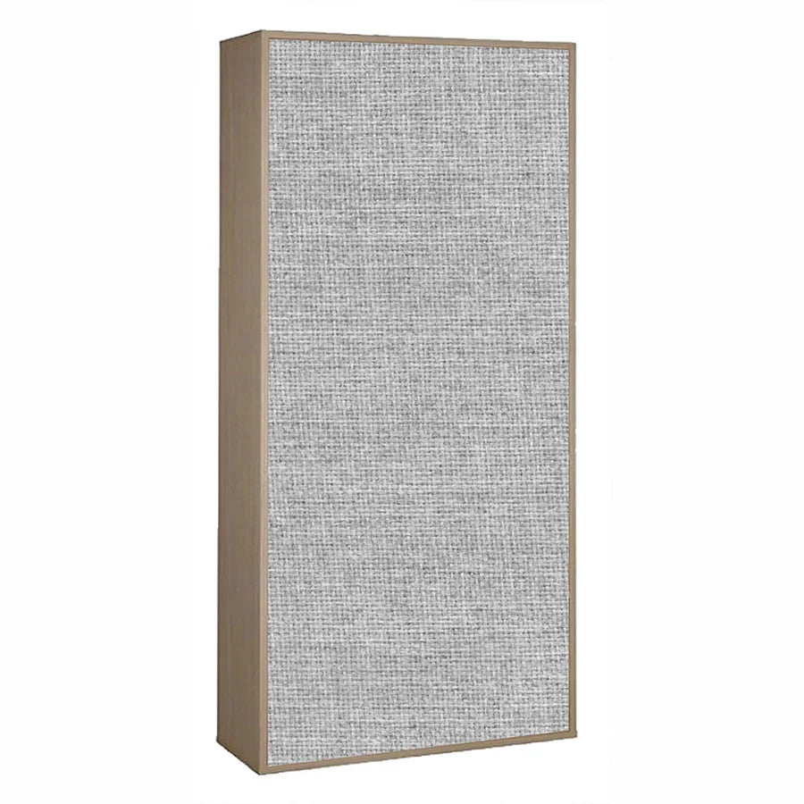 Impulse Plus Acoustic Baffle