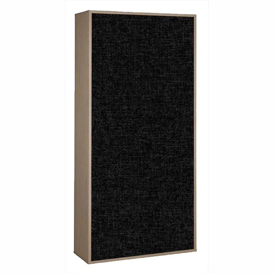 Impulse Plus Acoustic Baffle