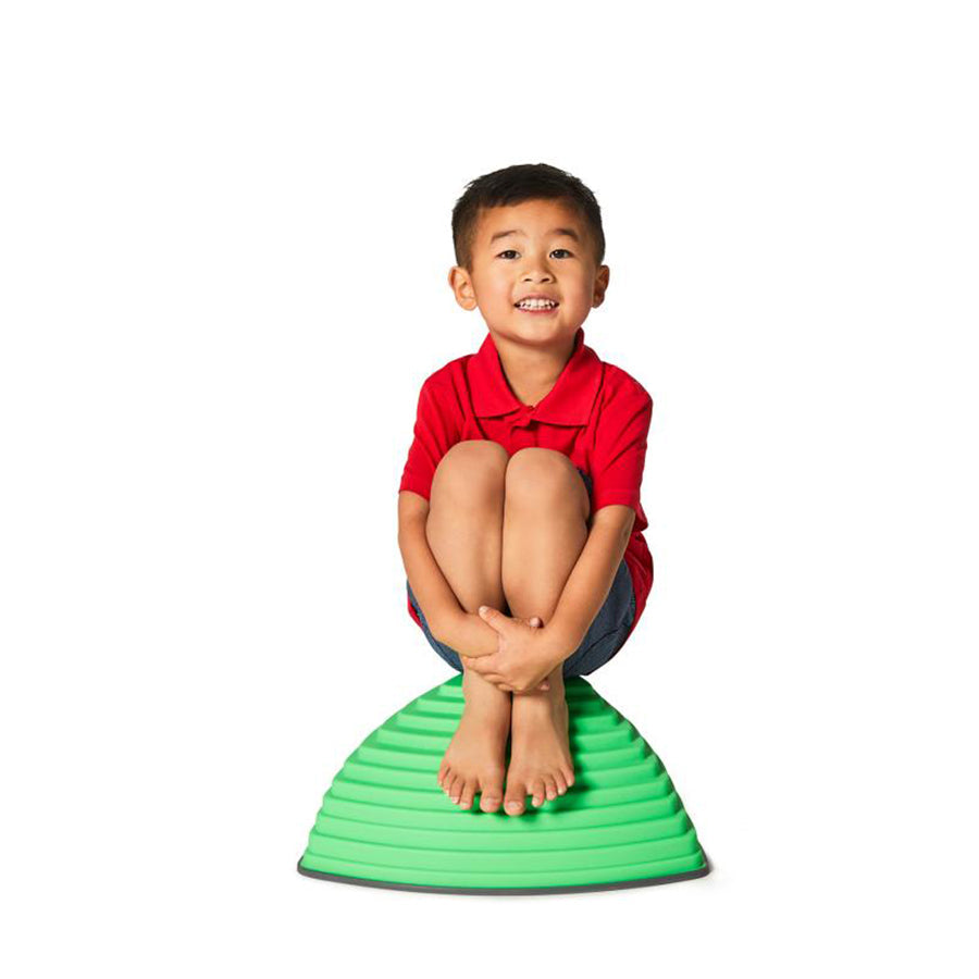 Hill Tops - Set Of 5