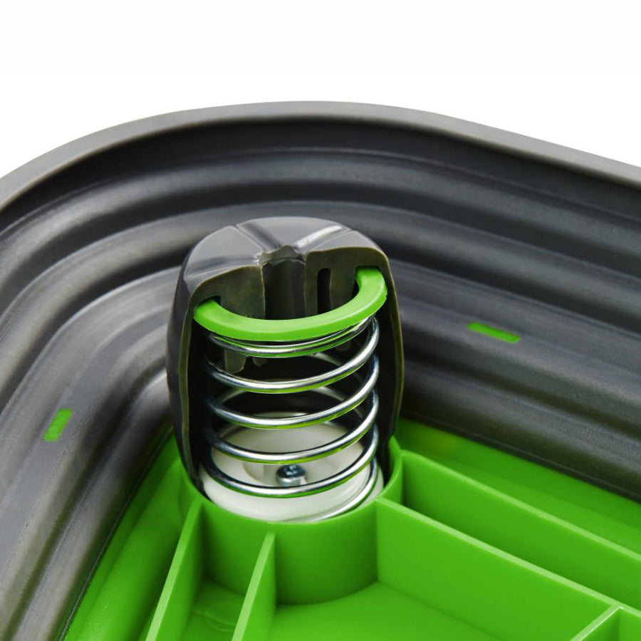 Bouncing River Stone - Single or Set of 5