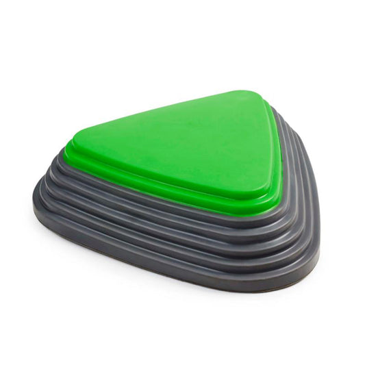 Bouncing River Stone - Single or Set of 5