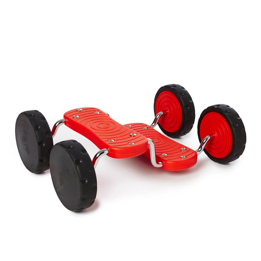 Gonge Go Go - Ages 4-15