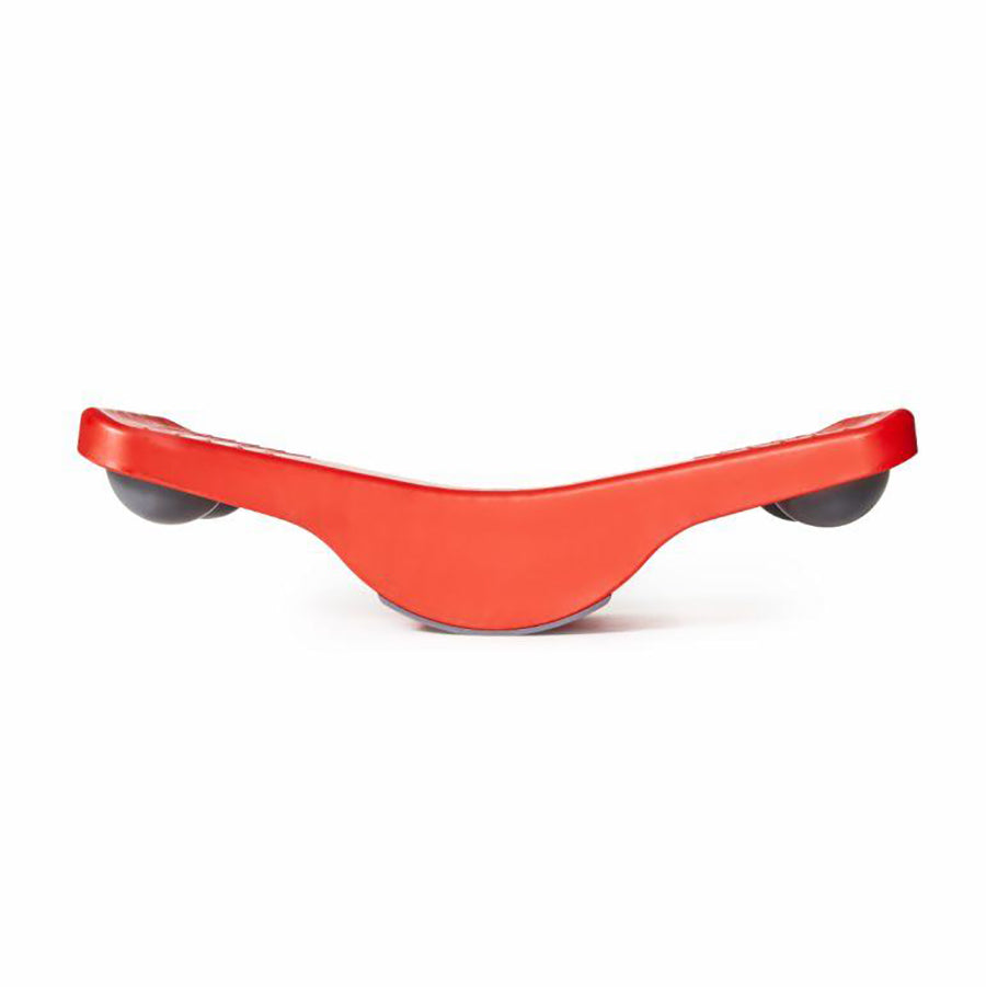 Seesaw