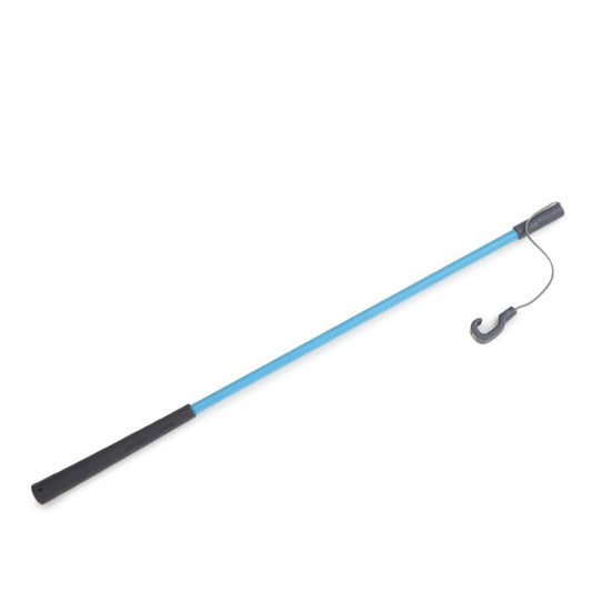 Fishing Rod