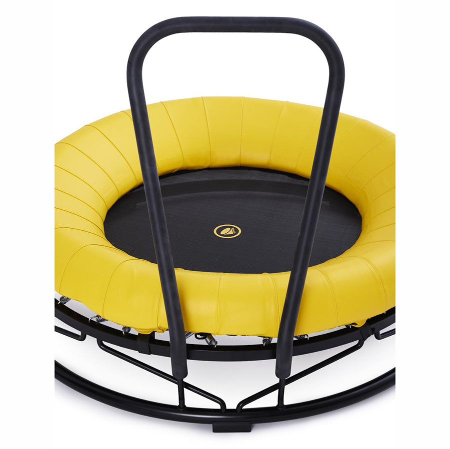 Trampoline Mono