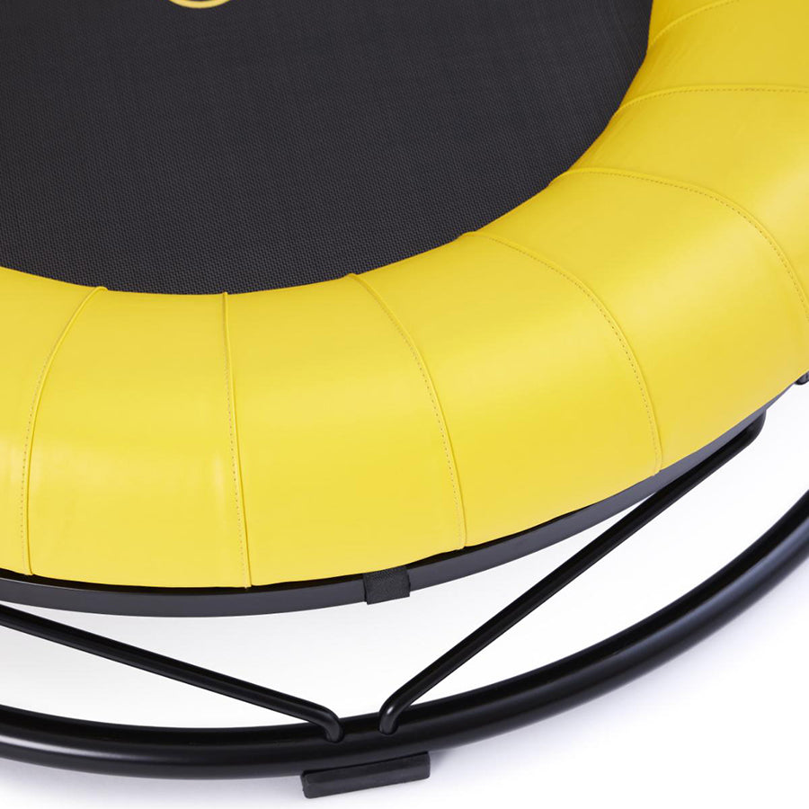 Trampoline Mono