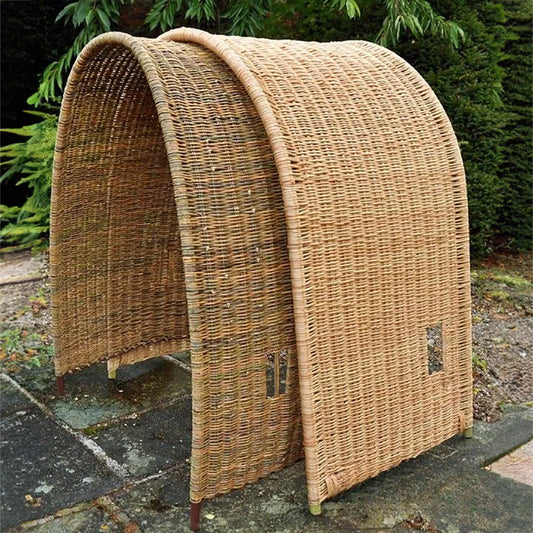 The Arch Set - Indoor & Outdoor - Set of 2