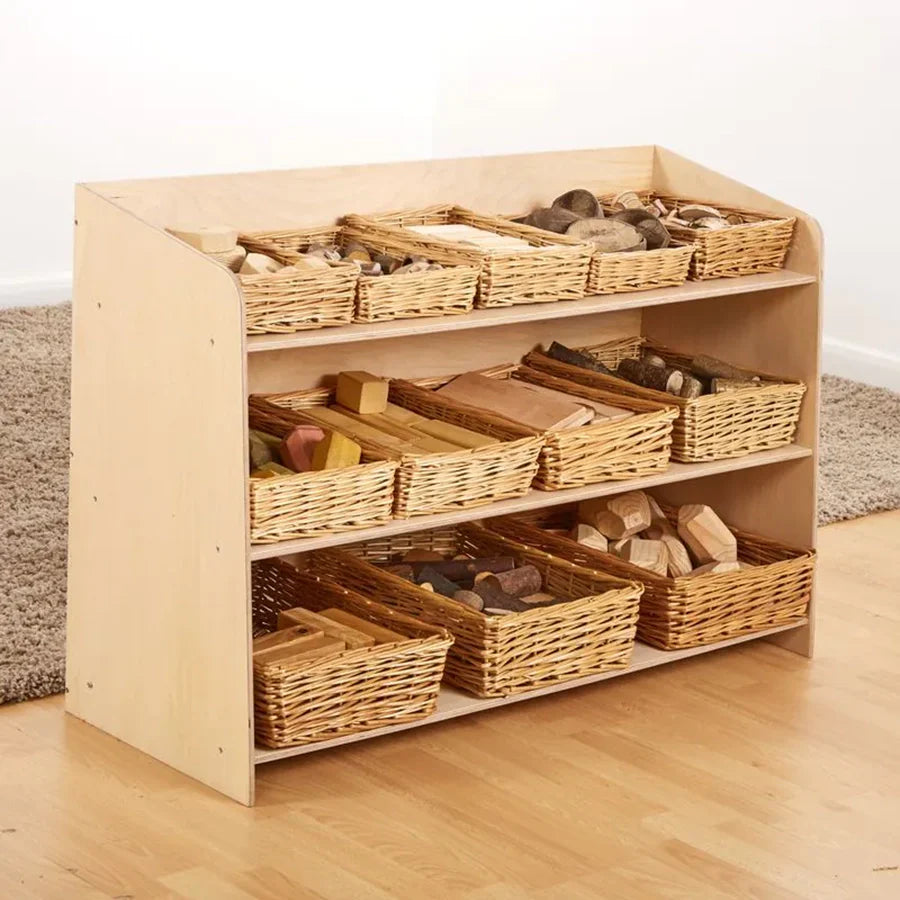Healdswood Room Set
