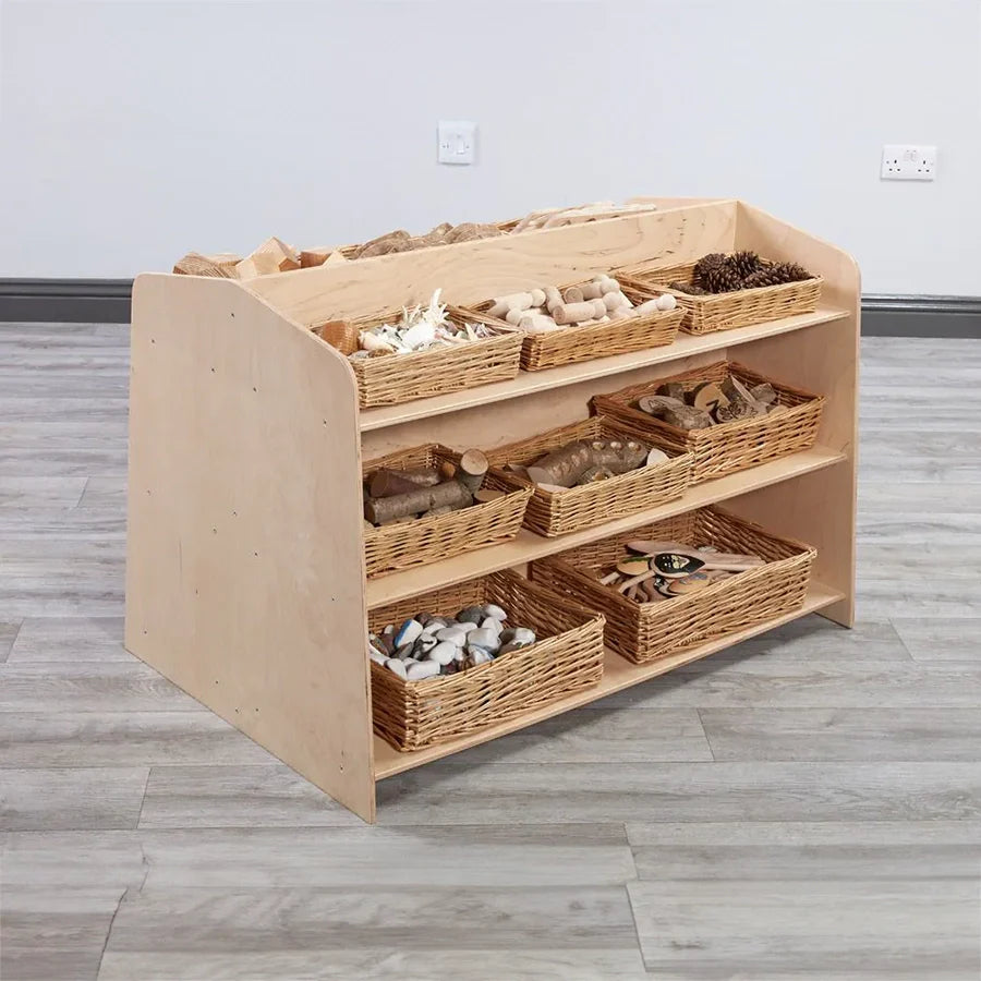 Healdswood Room Set