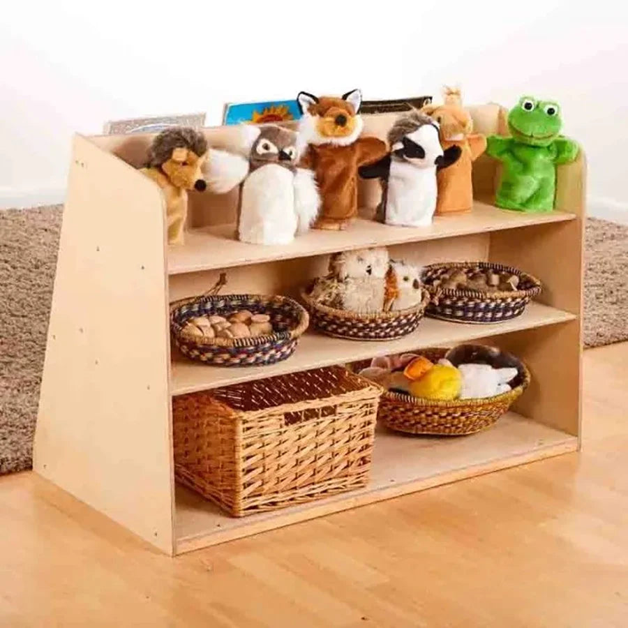 Healdswood Room Set
