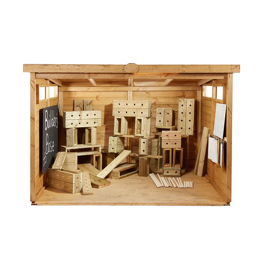 Makerspace
