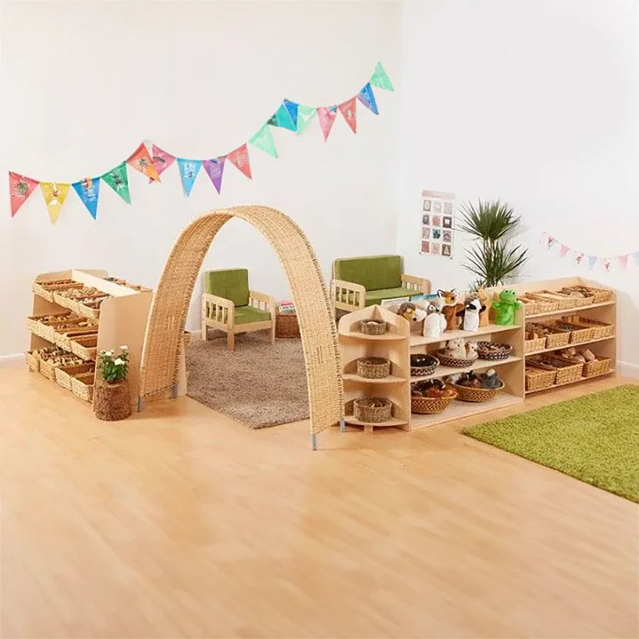 Healdswood Room Set