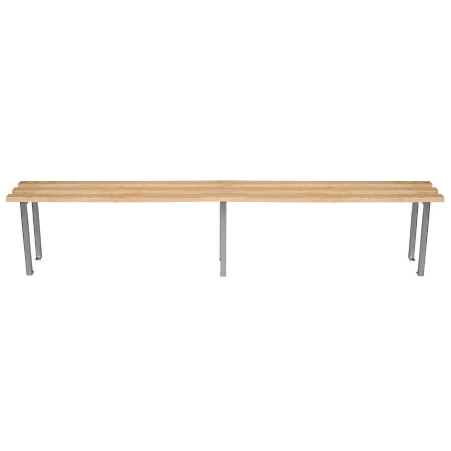 Classic Mezzo Bench