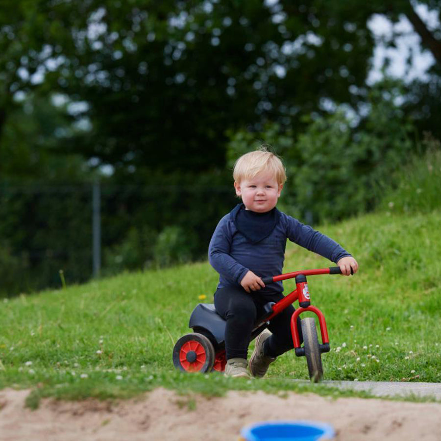 Mini Viking Racing Scooter - Ages 1-3