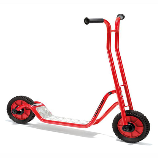 Viking Scooter Small - Ages 4-6