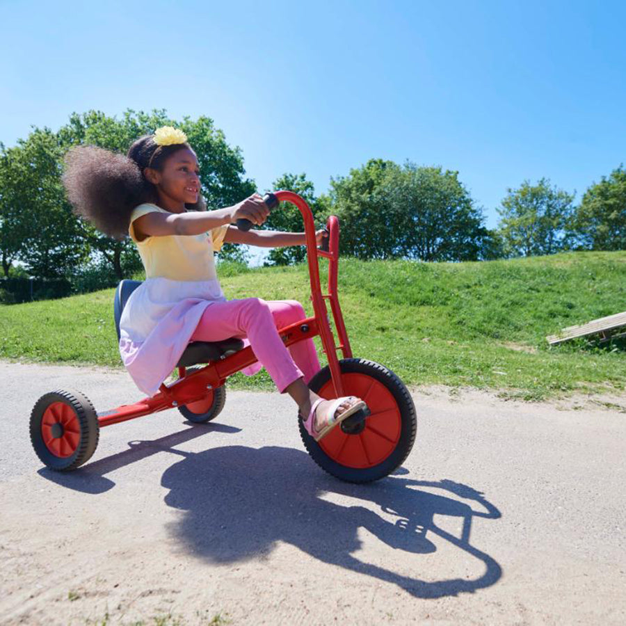 Viking Tricart - Ages 4-12