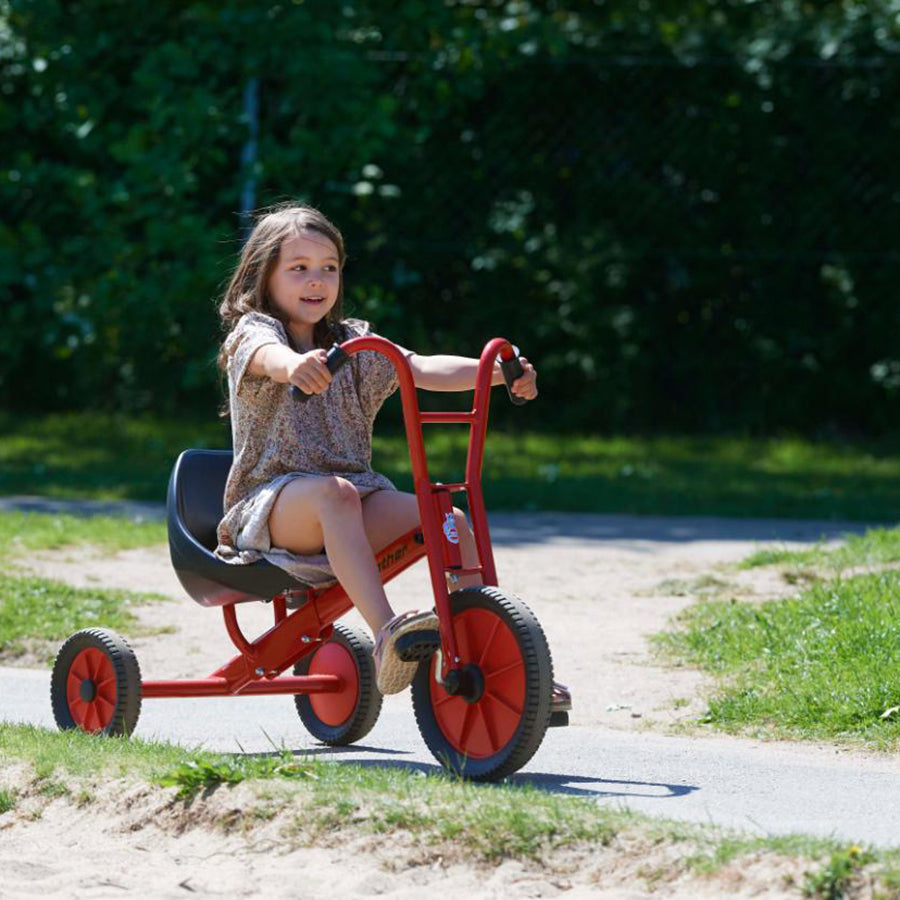Viking Tricart - Ages 4-12