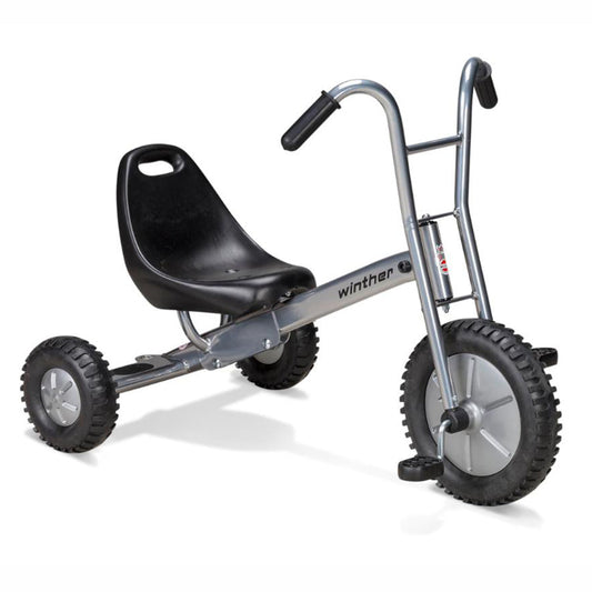 Viking Explorer Tricart - Ages 4-12