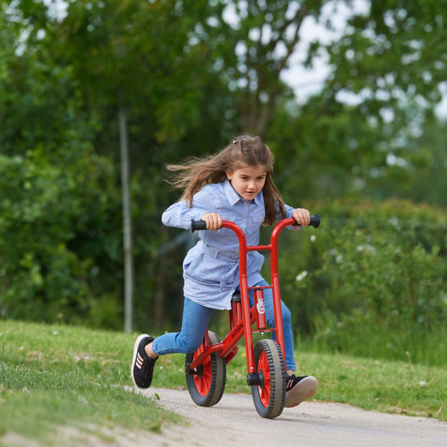 Viking Bike Runner Large  - Age 4-7