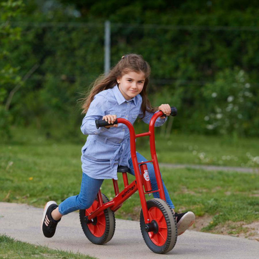 Viking Bike Runner Large  - Age 4-7