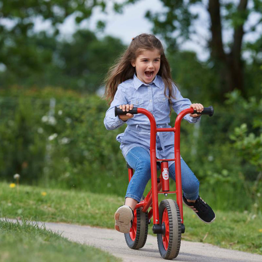 Viking Bike Runner Large  - Age 4-7