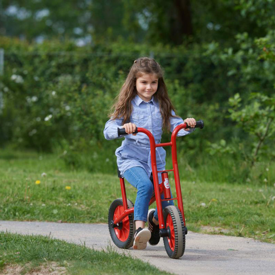 Viking Bike Runner Large  - Age 4-7