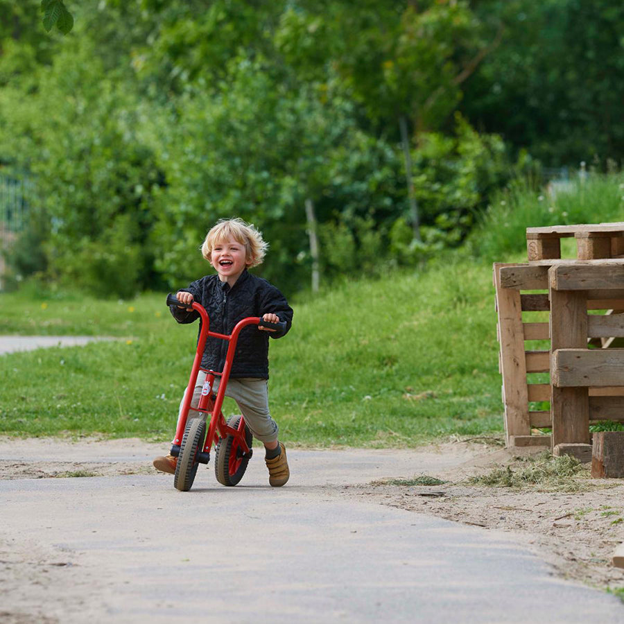 Viking Bike Runner Small  - Age 3-5