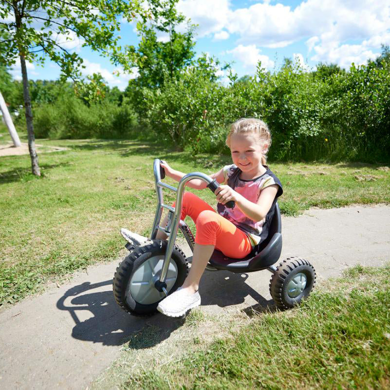 Viking Explorer Easy Rider - Ages 3-7