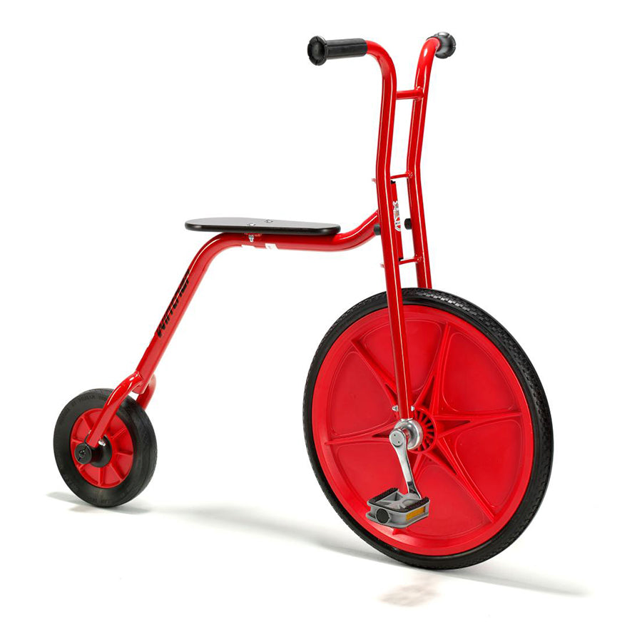 Viking Explorer Penny Farthing Large - Ages 5-12