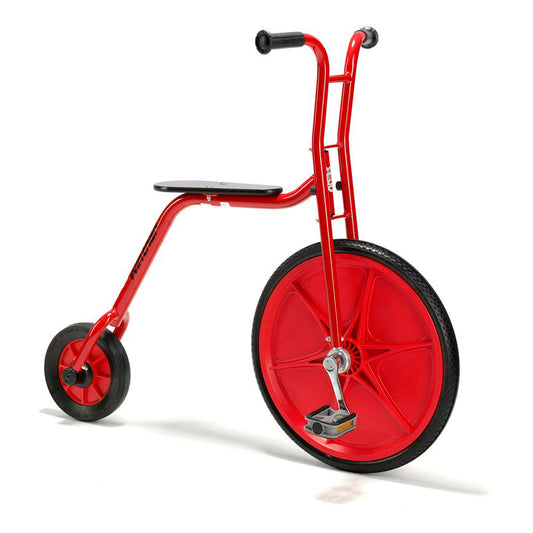 Viking Explorer Penny Farthing Large - Ages 5-12