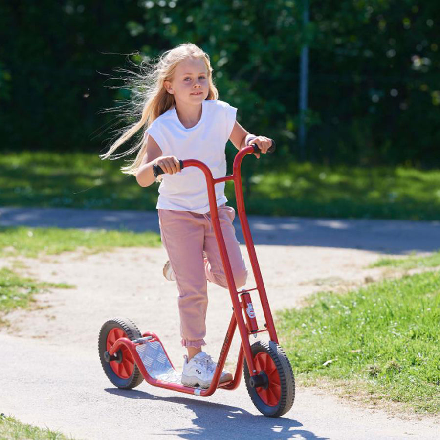 Viking Scooter Maxi - Ages 8-12