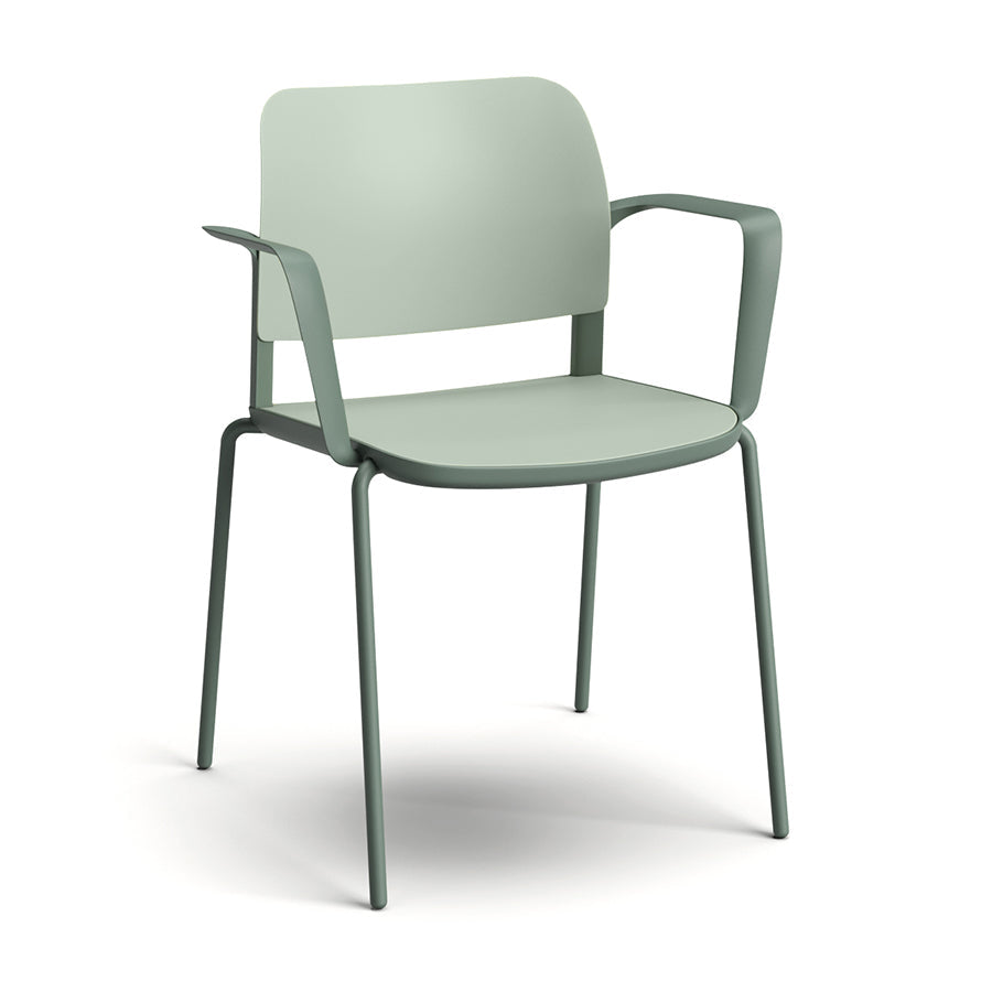 Ciao Stackable Chair