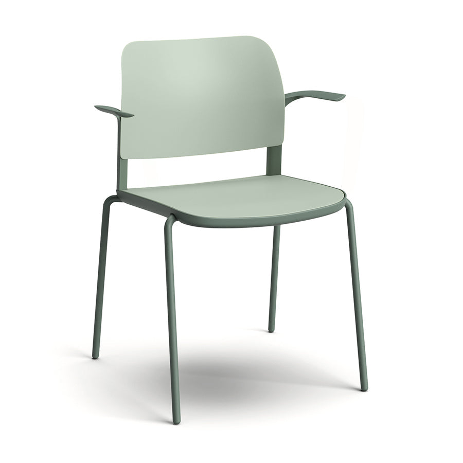 Ciao Stackable Chair