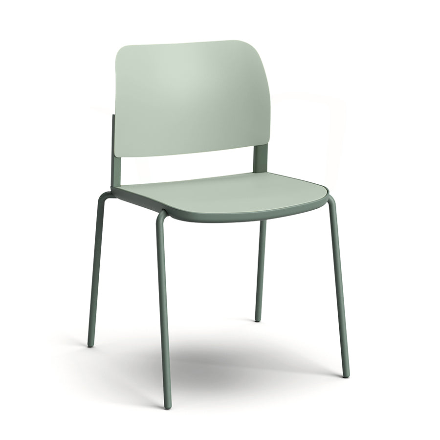 Ciao Stackable Chair