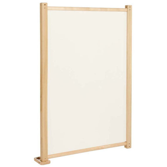 Whiteboard Panel