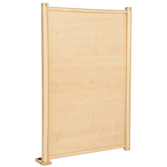 Maple Panel