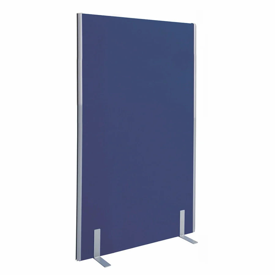 SpaceDividers - H1800mm