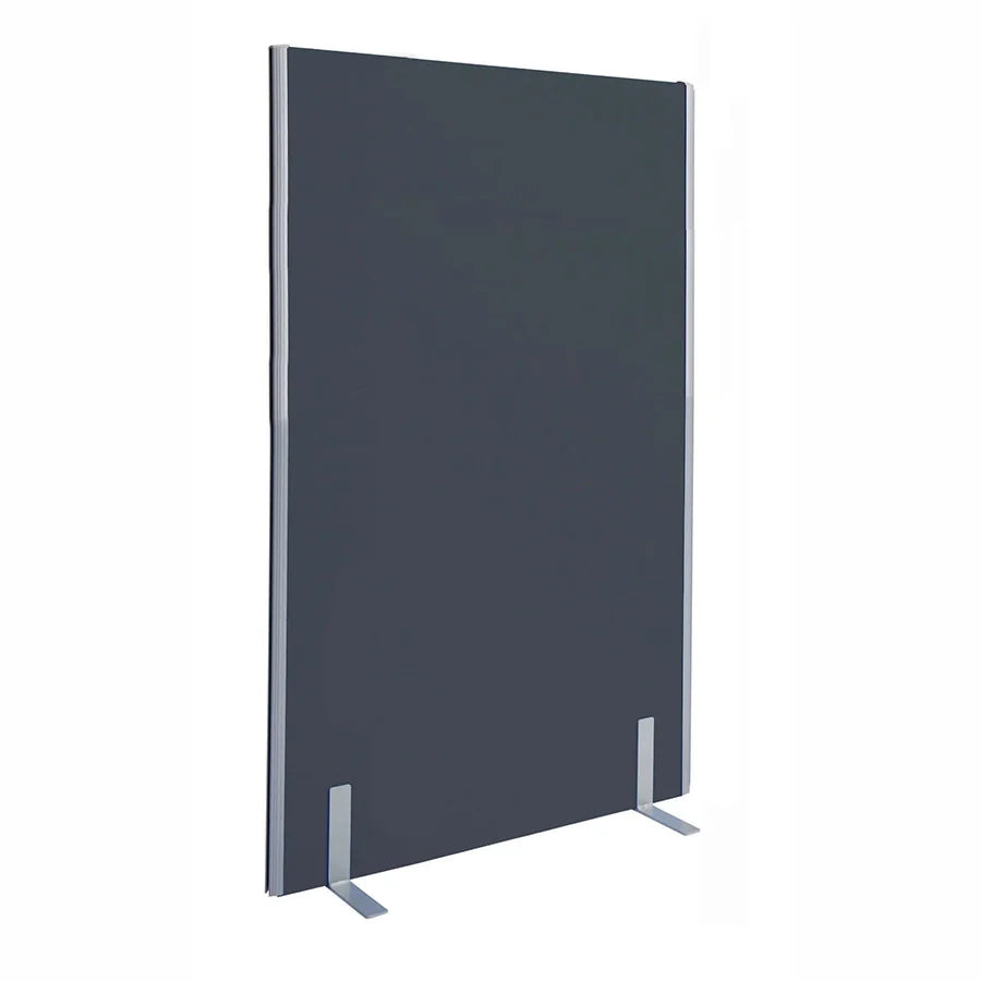 SpaceDividers - H1800mm
