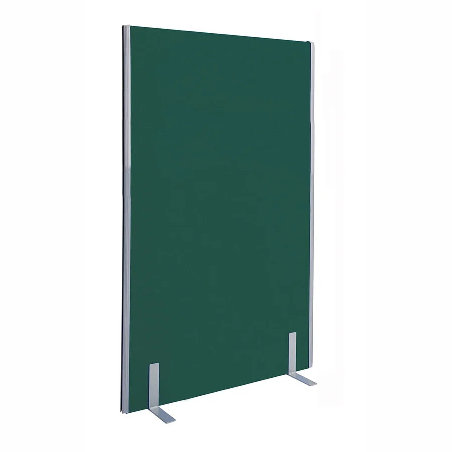 SpaceDividers - H1500mm