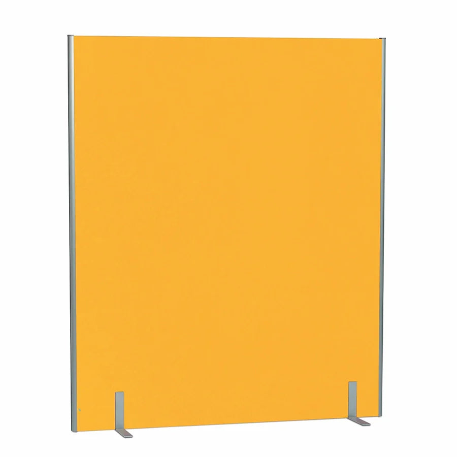 SpaceDividers - H1200mm