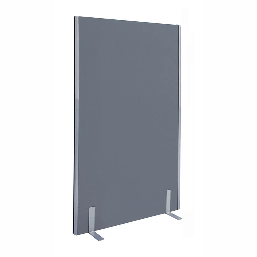 SpaceDividers - H1800mm