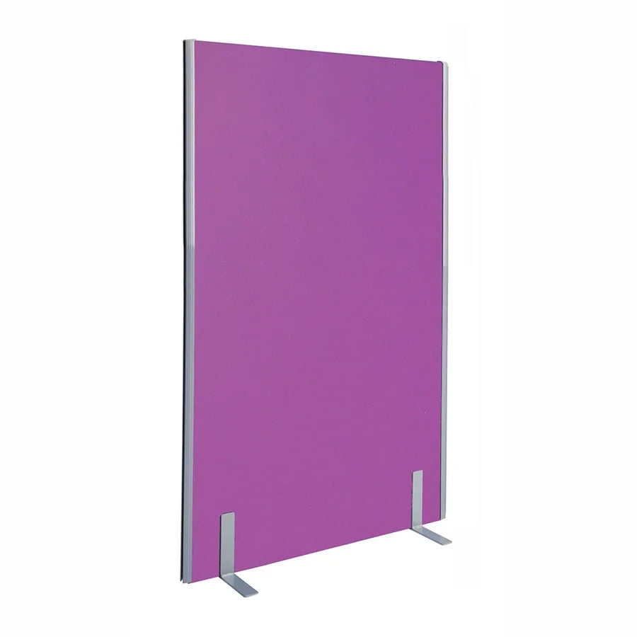 SpaceDividers - H1800mm