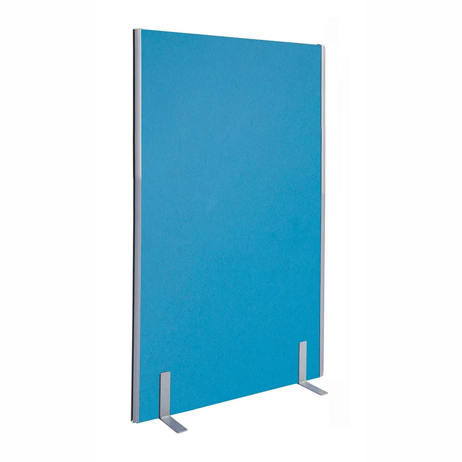 SpaceDividers - H1500mm