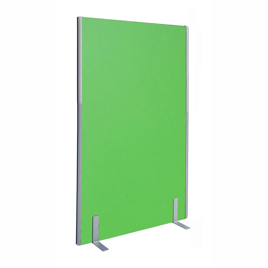 SpaceDividers - H1500mm