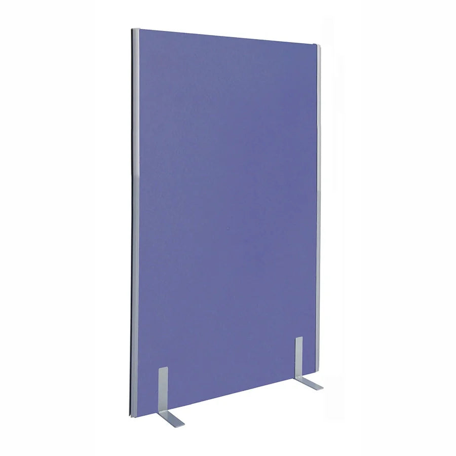 SpaceDividers - H1800mm