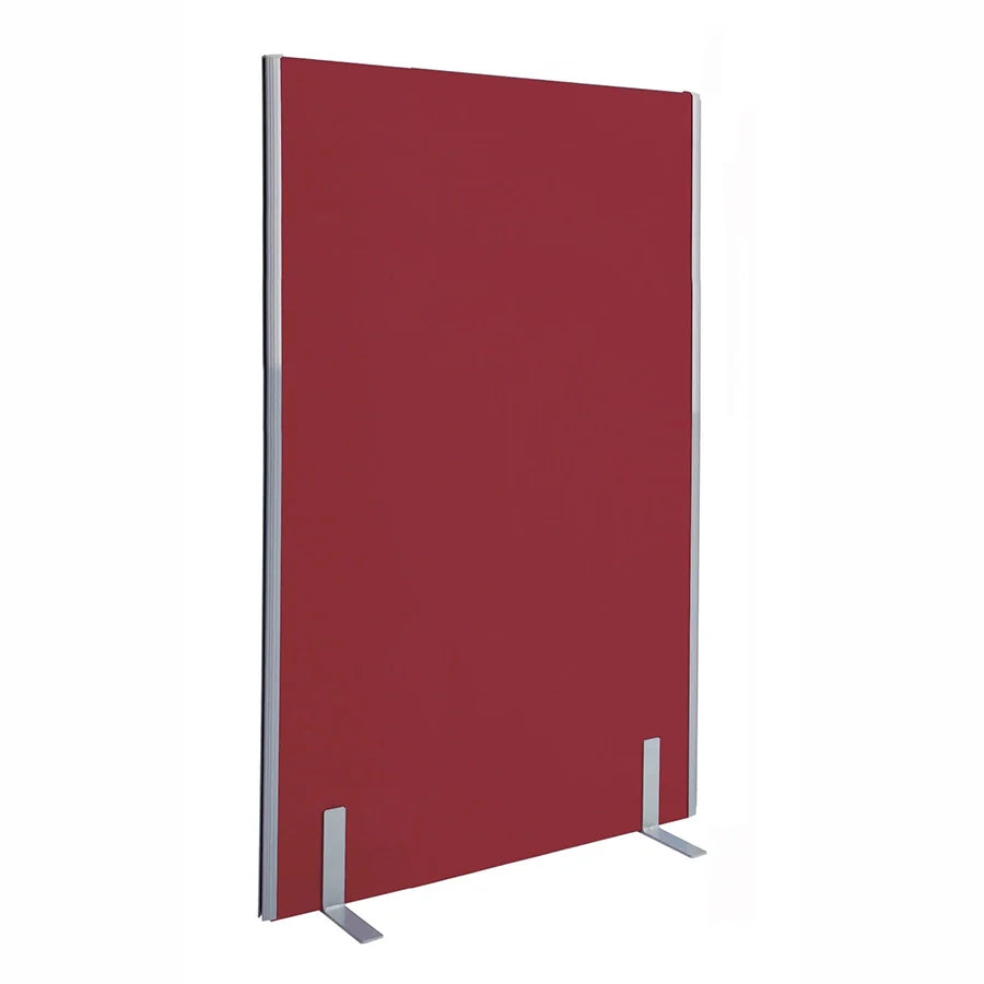 SpaceDividers - H1500mm