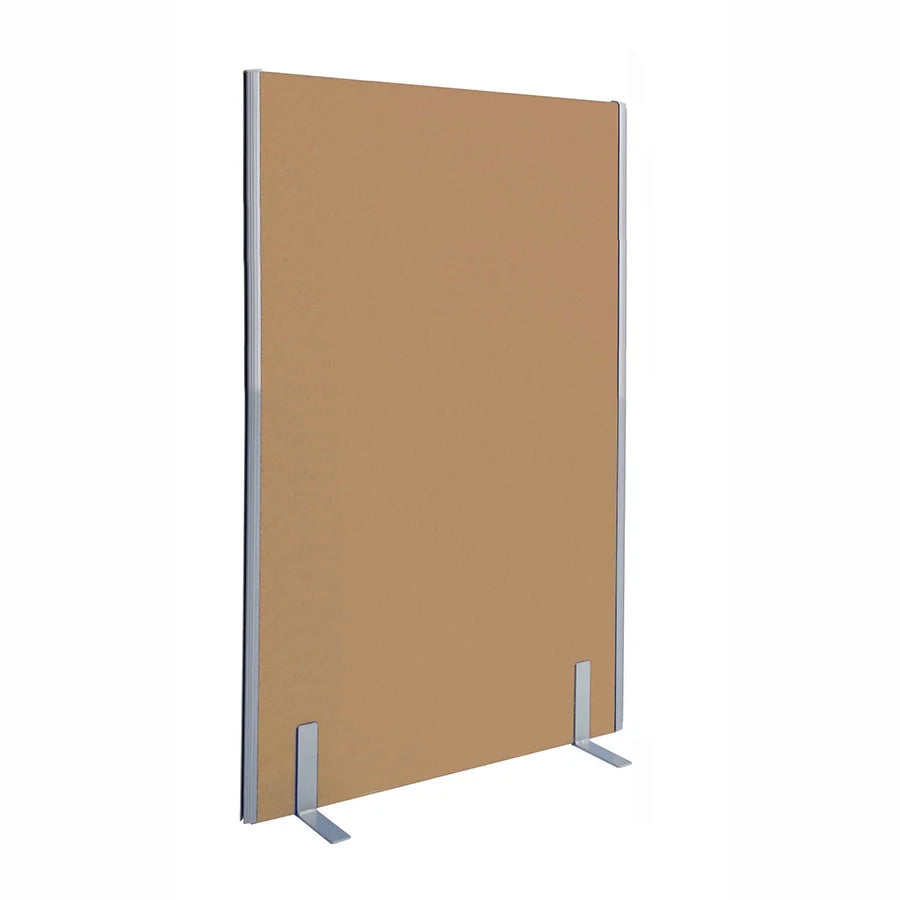 SpaceDividers - H1500mm